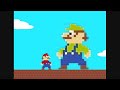 First of the October tracks I've been working on. Let's-a go. Also, this is my 70th vid. Yay.