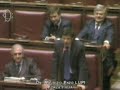 Risposta a interrogazione parlamentare n. 3-01430