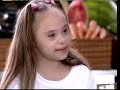 Cristiana Pompeo - novela paginas da vida