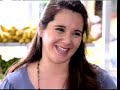 Cristiana Pompeo - novela paginas da vida