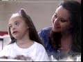 Cristiana Pompeo - novela paginas da vida