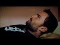 trainwreck-my-life-as-an-idoit-trailer.html