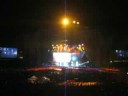 Madonna - Like a Prayer (30.08.08, Live in Zurich)