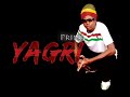 we de ete - yagri koyeba kadensi we de ete - yagri koyeba kadensi