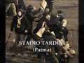 INTERVALLO