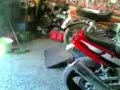 raters penafirme