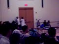 Oppression - Joyful Noise (CMU)