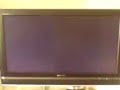 Mario Kart Wii everything unlocked