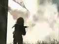 TW CoD4 Recruitment Video