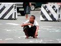 Original pinoy classic rock song - TAONG GRASA