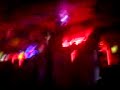Lazur disco Sunny Beach 2008 july Lazur disco Sunny Beach 2008 july
