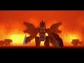 C21動画