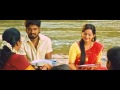 Tamil New Songs 2016 Tamil New Songs 2016