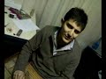 orkestra-trabzon.html