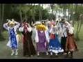 台灣FF11東方COSER-ウッーウッーウマウマ(゚∀゚)