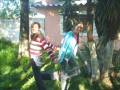 videos de Fran e Gra
