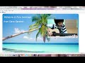 See Video