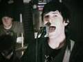 Broken October - Atrophy