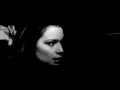 Slow Pain - Do What You Came To Do