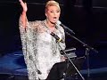 2007-07-07 Googoosh Consert in Toronto at ACC 6 n 7
