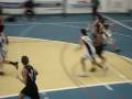 Semi-final Intercolegial 2008 (1) Semi-final Intercolegial 2008 (1)