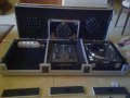 FlyCase DJ set  Assembly consolle denon 3700 Xone 22-Parte 2/2(ITA)