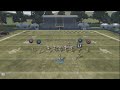 See The Full Show Here!!! ➜ goo.gl www.facebook.com twitter.com ➜ Madden 2012 Tips, Tricks and Strategies featuring the 5-2 Defense!!! =-=-=-=-= Director =-=-=-=-= MaddenAllStars - goo.gl =-=-=-=-=-=-=-=-=-=-=-=-=-= ►Madden 12 ▼ Developer ➜ EA Tiburon Publisher ➜ Electronic Arts Genre ➜ Sports Release Date ➜ August 30th 2011 Platforms ➜ Xbox 360, PS3, Wii, Microsoft Windows, Onlive ------------------------------------------------------------- Use the Shoutbox, Luke! ➜ tgn.tv Click 