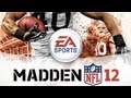 ★ Madden 12 - 5 - 2 Defense and Merry X-mas from Shocker360!!! - WAY ➚