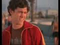The o.c. season 1- the outsider (part  2)