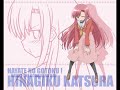 From nicovideo: www.nicovideo.jp...