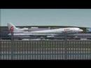 for lovers of the L1011 aircraft..
ashame the skies will be missing this beauty (my first try at this)