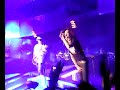 Das Letzte Tag (live) - Tokio Hotel
