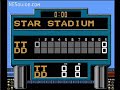 nesguide.com - captured from an actual nes console and cartridge.
