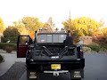 1990 F-350 Smoke Stacks 1990 F-350 Smoke Stacks