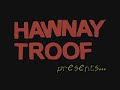 Hawnay Troof