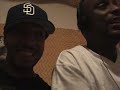 oschino and peedie crakk talkin bout when JAKK FROST was BIGTABB