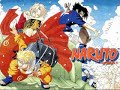 Anime:How far we\ Anime:How far we\