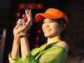 NOKIA 5700 XpressMusic ??????? NOKIA 5700 XpressMusic ???????