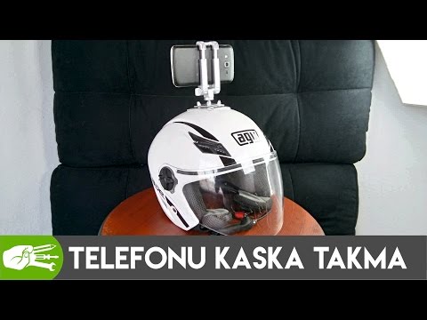 Motosiklet Kask Kamerası  - Drift Hayalet 4K + Artı Hd Spor Eylem Kamera Motosiklet Bisiklet Kask Kamera Wifi App Kontrolü Ile.