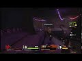 Left 4 Dead 2 Funny Tank