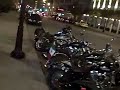 Vlog #27: Harley's Everywhere, Drunken Rambling and Updates