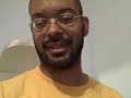 Vlog #27: Harley's Everywhere, Drunken Rambling and Updates