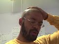 Vlog #27: Harley's Everywhere, Drunken Rambling and Updates