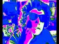 Ï˝ÓÔˇ‡°ﬂ‡Á¨ˆØhuˆØ˝ˇÁØ¨∞¢£∞™£¢¢∞§¥˙˙∆√©ÒÚÆ˘ÆÚ˜ÔÒ...«