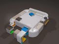 Never find a match for a Hotel room IGLOO Touch, Smarthome Never find a match for a Hotel room IGLOO Touch, Smarthome