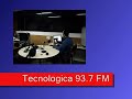 1974  Radio Show  (Progressive Rock)  intro