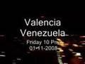 videos de 1974  Radio Show  (Progressive Rock)  intro
