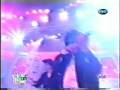 Assistir ao v�deo