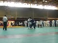 Joan Judo1 Joan Judo1