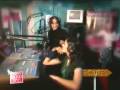 Ndtvgoodtimes